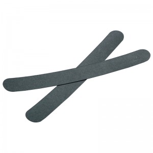 Производители подают литиевую аккумуляторную батарею Highland Barley Paper, водонепроницаемый и зеленый оболочкой бумаги, одностороннее ...