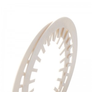 Dupont Nomex T410 Изоляционная бумага огнестойкая белая изоляционная бумага, устойчивый к температуре и легко сложить изоляционную лит...