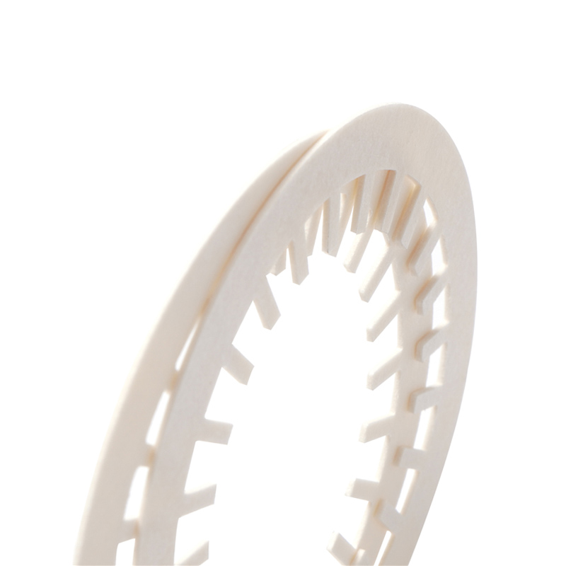 Dupont Nomex T410 Изоляционная бумага огнестойкая белая изоляционная бумага, устойчивый к температуре и легко сложить изоляционную лит...