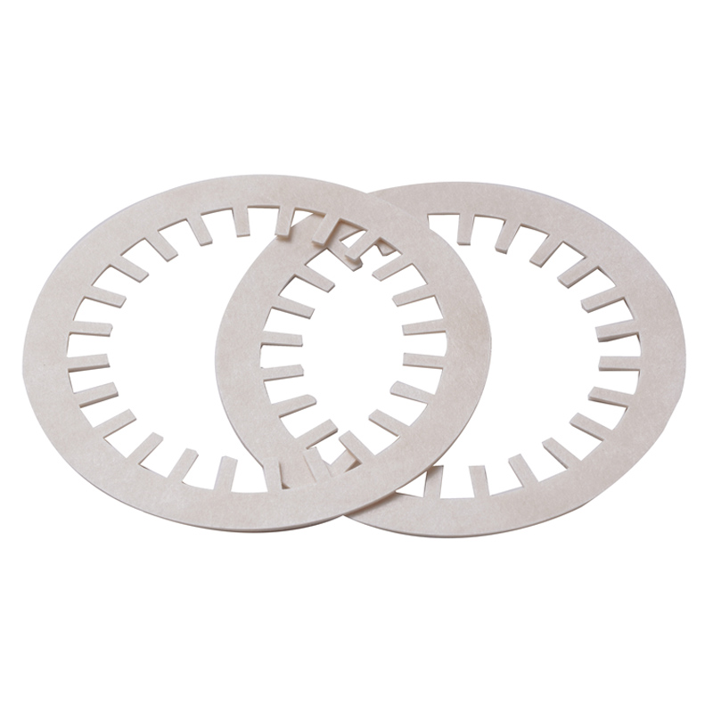 Dupont Nomex T410 Изоляционная бумага огнестойкая белая изоляционная бумага, устойчивый к температуре и легко сложить изоляционную лит...