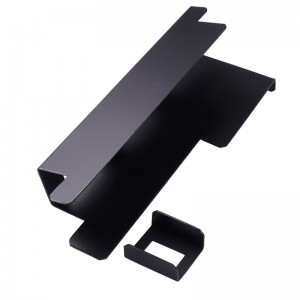 Производители поставляют SUMITOMO Изоляционный лист, простые вкладки пламя огнестойкого ПК MyLar лист, мощность батареи модуль защиты ...