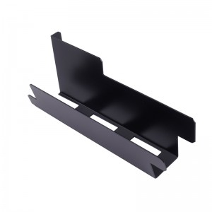 Производители поставляют SUMITOMO Изоляционный лист, простые вкладки пламя огнестойкого ПК MyLar лист, мощность батареи модуль защиты ...