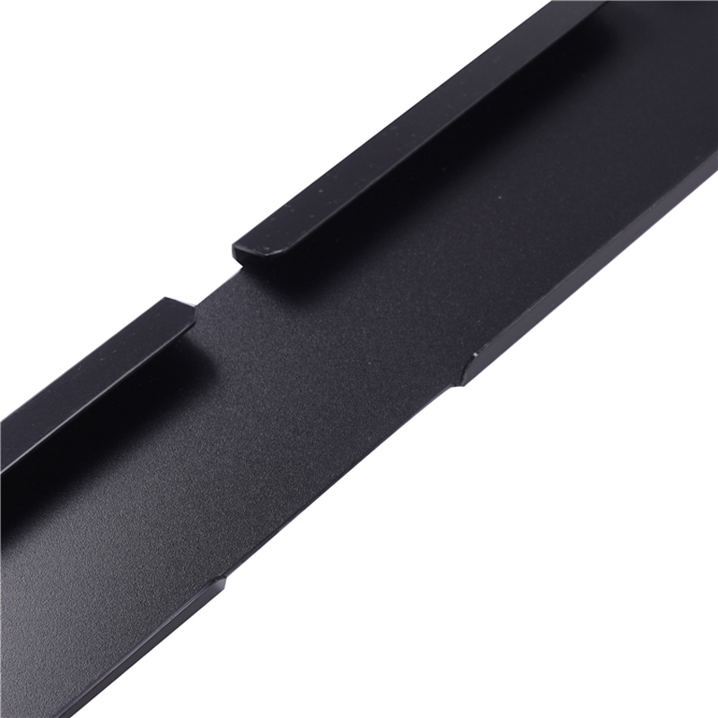 Производители поставляют SUMITOMO Изоляционный лист, простые вкладки пламя огнестойкого ПК MyLar лист, мощность батареи модуль защиты ...