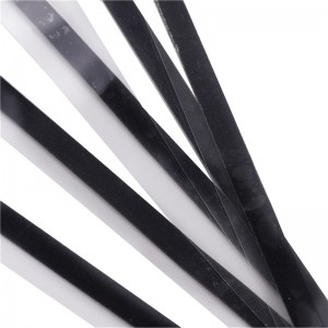 Sekisui 5220nsb Пена клей Клеевой прозрачный задний клей 1 мм кабельное пенопластовое клея