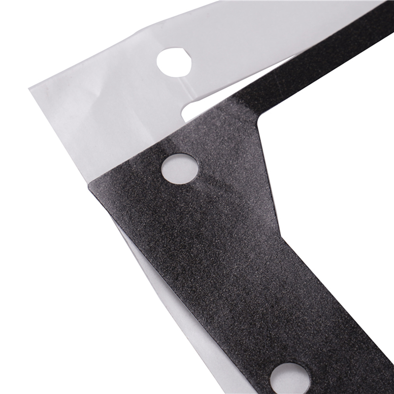 Поставка Sekisui 5225PSB Пена клей Клеевой Клей Черный Пена 0.25 мм Кнопка Кнопка Пена Клей