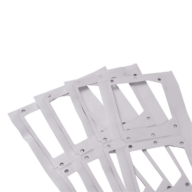 Поставка Sekisui 5225PSB Пена клей Клеевой Клей Черный Пена 0.25 мм Кнопка Кнопка Пена Клей