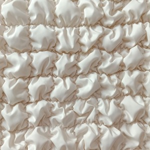 переработанный Jianmian Embroid