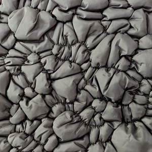 переработанный Jianmian Embroid