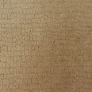 переработанный босс