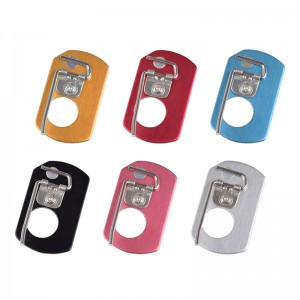 Elong Outdoor 251001 LH Arrow Reft Archery Bow Оборудование для Archery Revurve Bow Target Prishing