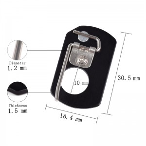 Elong Outdoor 251001 LH Arrow Reft Archery Bow Оборудование для Archery Revurve Bow Target Prishing