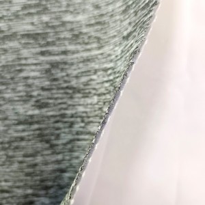 Перерабатывать полиэстер сумка для обуви.