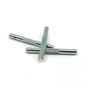 Dongguan Прецизионная металлическая алюминиевая техника из нержавеющей стали Машины для нержавеющей стали. Горячая распродажа Степ...