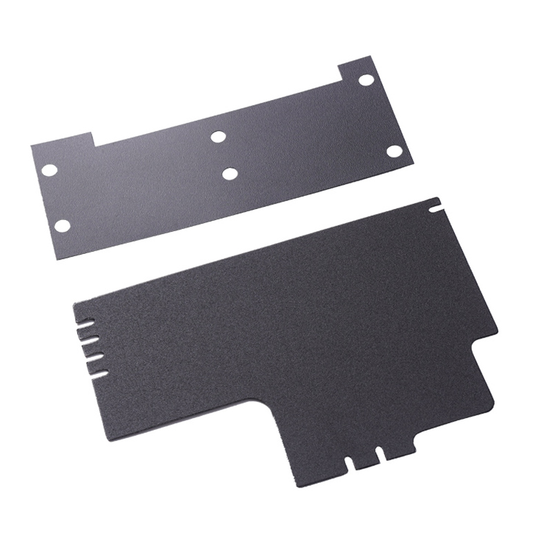 Каковы преимущества изоляции EFR85?