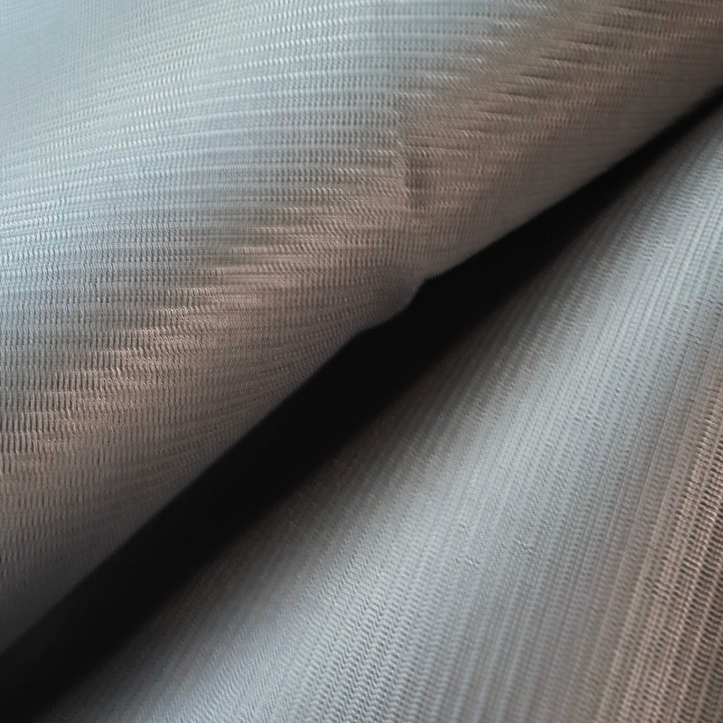 Что такое ткань с кукурузой