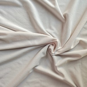 переработанная полиэстерская ткань