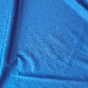 Переработанная ткань полиэстер