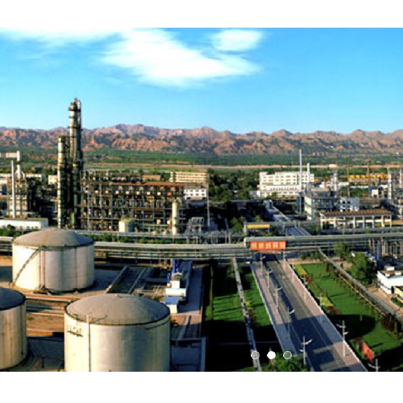 Внедрение интеллектуальной потенциальной системы приобретения