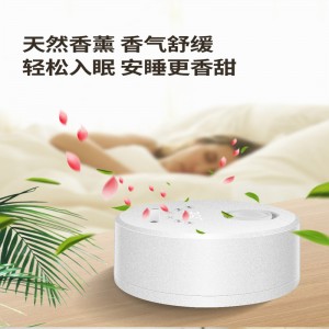 Интеллектуальная постоянная температура водяное покрытие