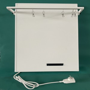 Сушильная конвекционная нагревательная панель