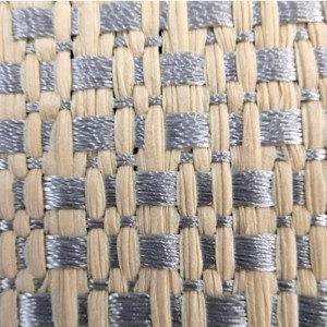 Тканая ткань