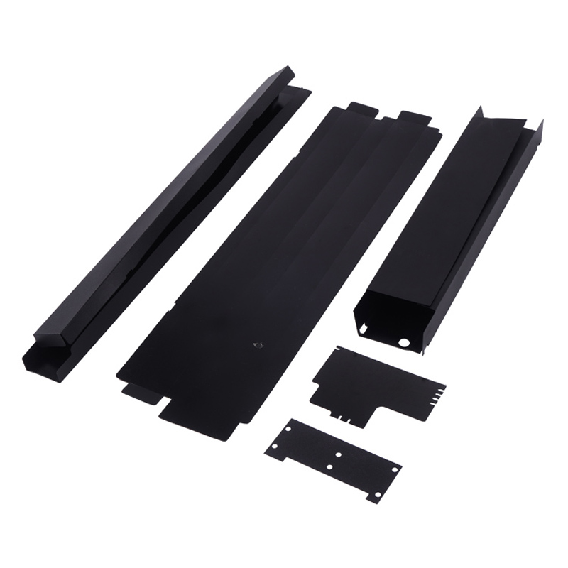 Товары изоляции FR700 (ПК) широко используются