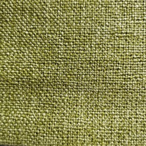 переработанная тканая ткань