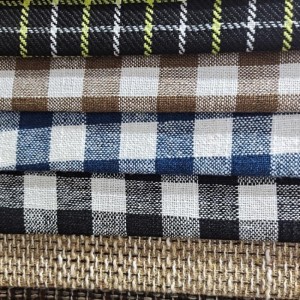 Перерабатывать тканую ткань