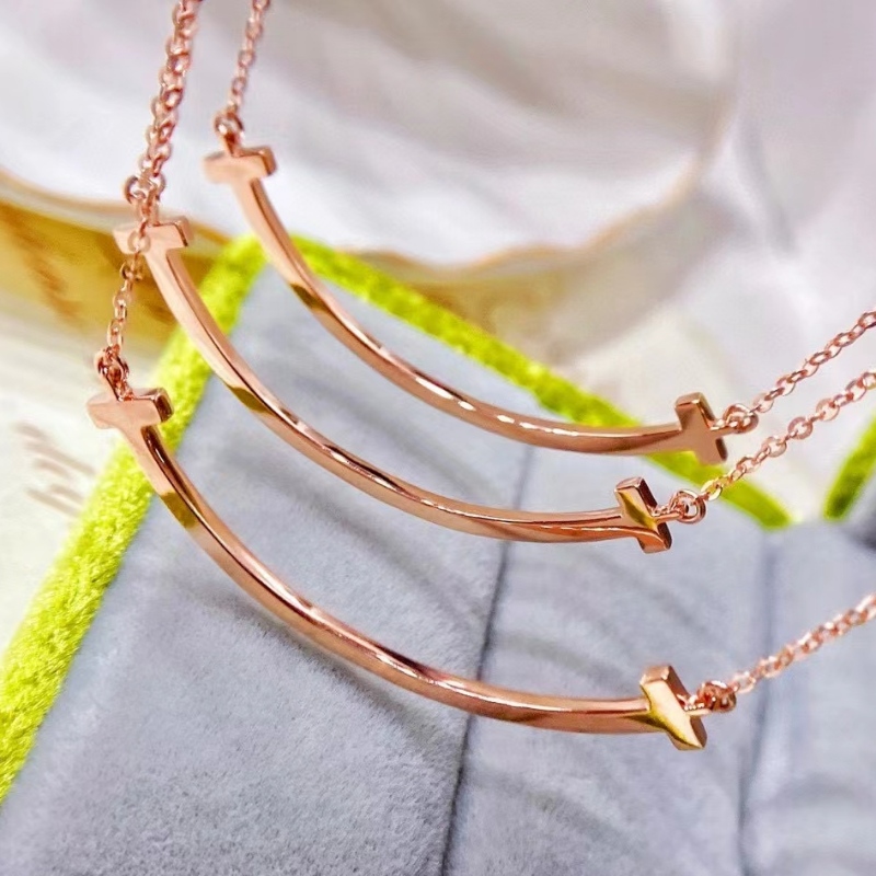 7 причин начать покупку стерлингового серебра украшения