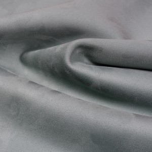 Технология имитационная кожаная серия матовая ткань BNT1947