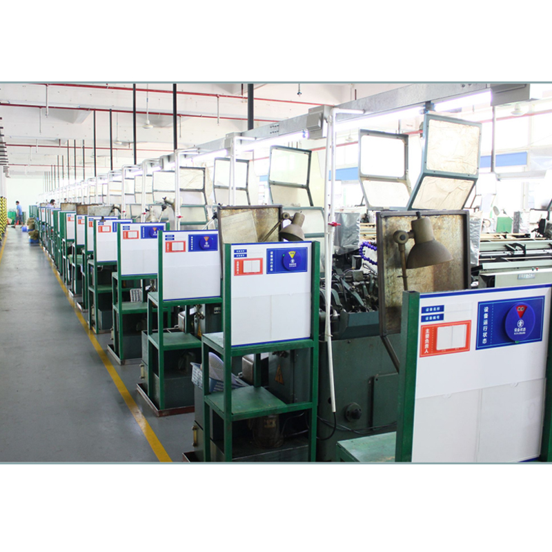 Siemens помогает реализовать цифровую трансформацию технологической отрасли