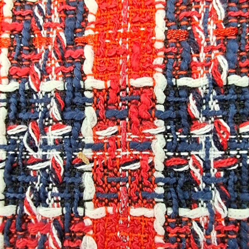 Мы обновили нашу продукцию