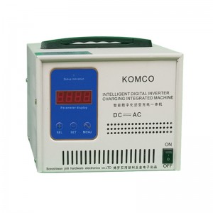 Best Portable 300W500W1000W1500W Power Inverter Pure Sine Wave для домашних приложений, телевизор, автомобиль, вентилятор, плита, быстрый постоянный DC 12V24V до 1...