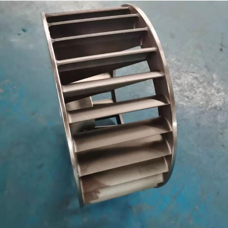 Inconel ™ 713C/alloy713C/uns N07713