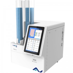 Кэссета ткани Ультрафиолетовая TB586UV