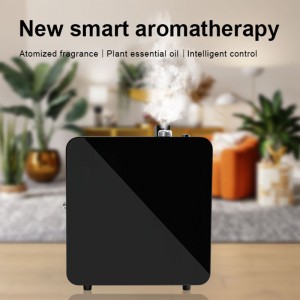 DW-1000ARoma диффузор