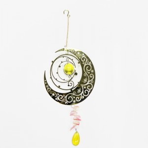 Металлическая цепочка для ключей пользовательский логотип творческий мультфильм ключ цепи кулон