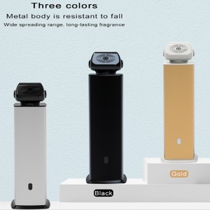 DW-700SCENT диффузор