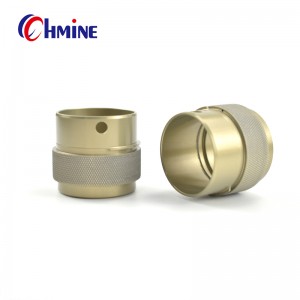 Изготовление металлических и пластиковых деталей/non-стандартная настройка/NO MOQ/strictly Product в соответствии с чертежами