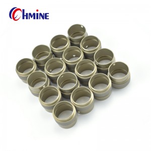 Изготовление металлических и пластиковых деталей/non-стандартная настройка/NO MOQ/strictly Product в соответствии с чертежами