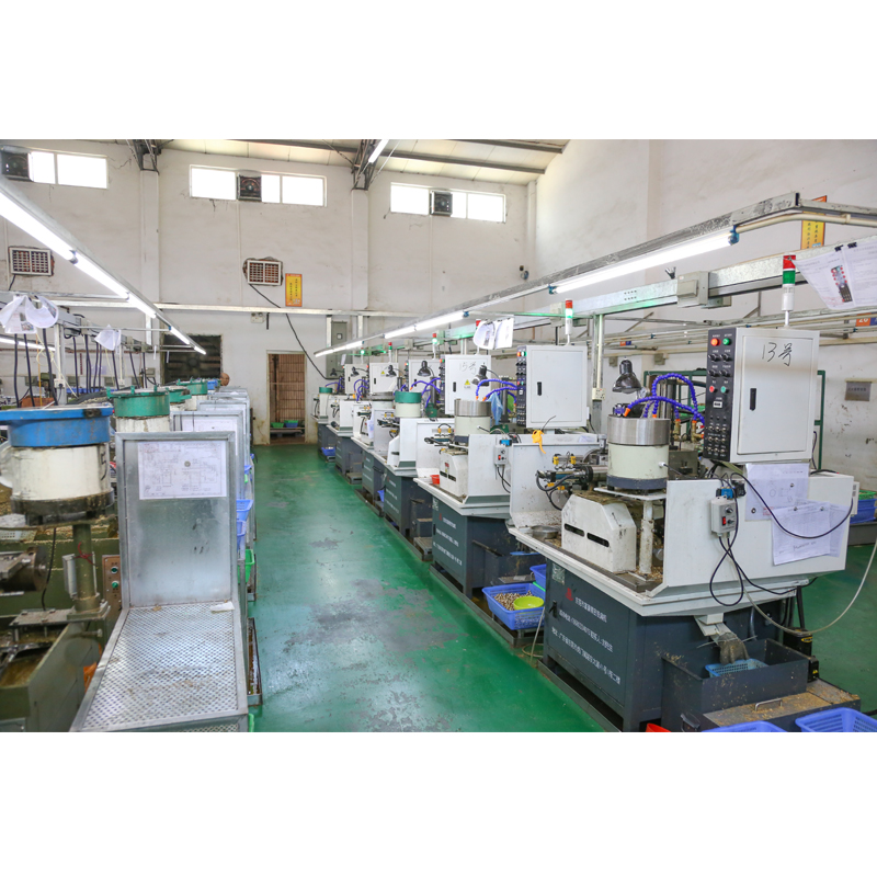 рынок медицинской техники к 2025 году будет расти на 5,21% в год