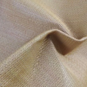 переработанная тканая ткань