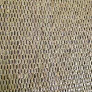 переработанная тканая ткань