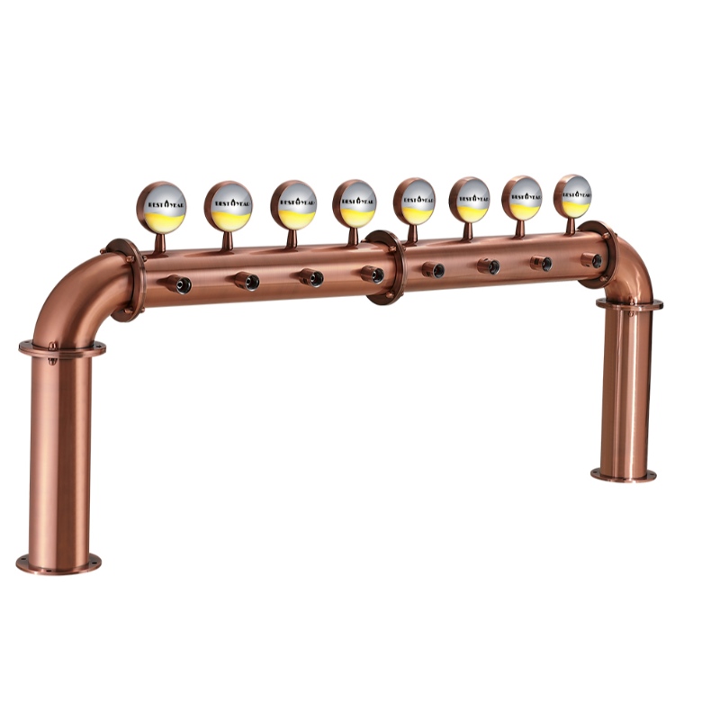 Пивоваренный процесс сахара