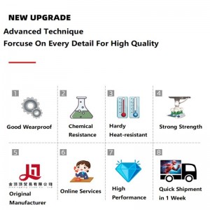 Вакуумная присоска для промышленного манипулятора