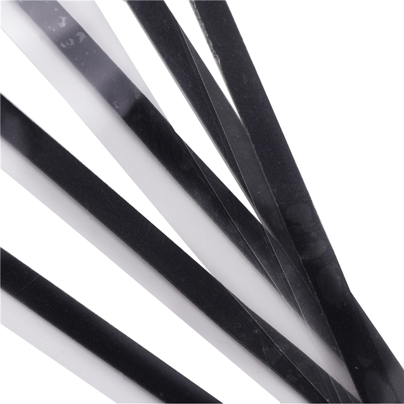 Каковы характеристики огнеустойчивой пены?