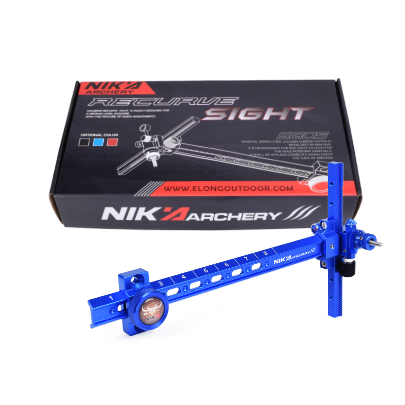 Новое восхищение