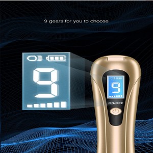 Tattoo Mole Удаление плазменной ручки Лазерное лицо Freckle Frecle Tark Spot Speet Wart Wart