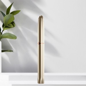 1080P Отоскоп ушной ушной Remover камера беспроводной ушной эндоскоп ложка выбора уборки