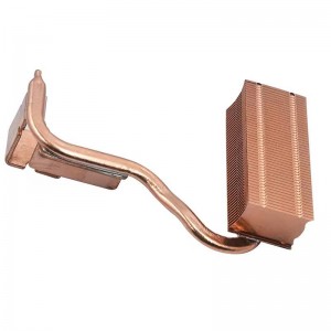 Офисный проекторский сканер радиаторный модуль